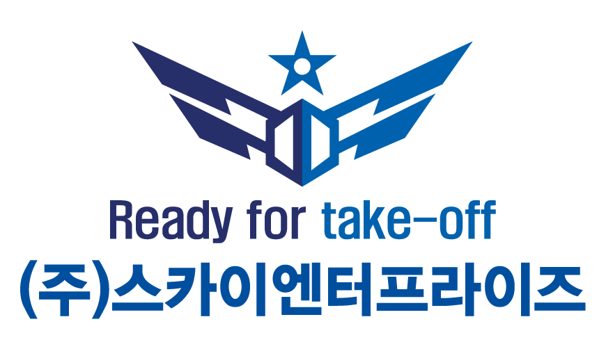 스카이엔터프라이즈